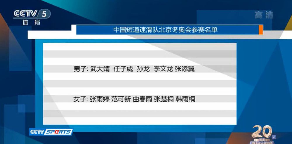 按照万龙殿六星武者的行情价，一年至少两亿美金起步。